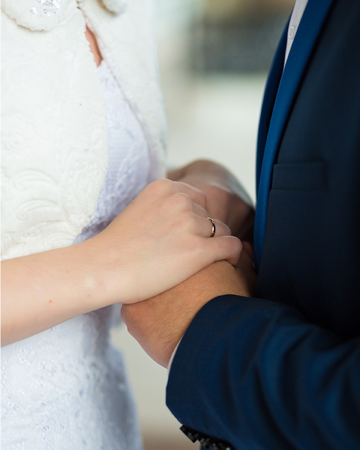 Premarital and Postnuptial Agreements