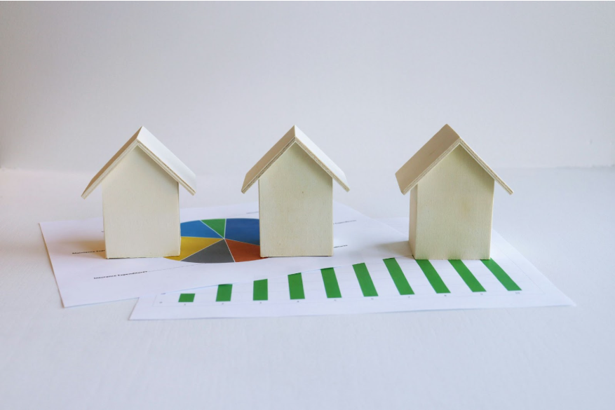 Divorce and Your Mortgage: What Happens to the Home Loan When Going Through a Divorce?